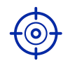 Icoontje ProfiBright