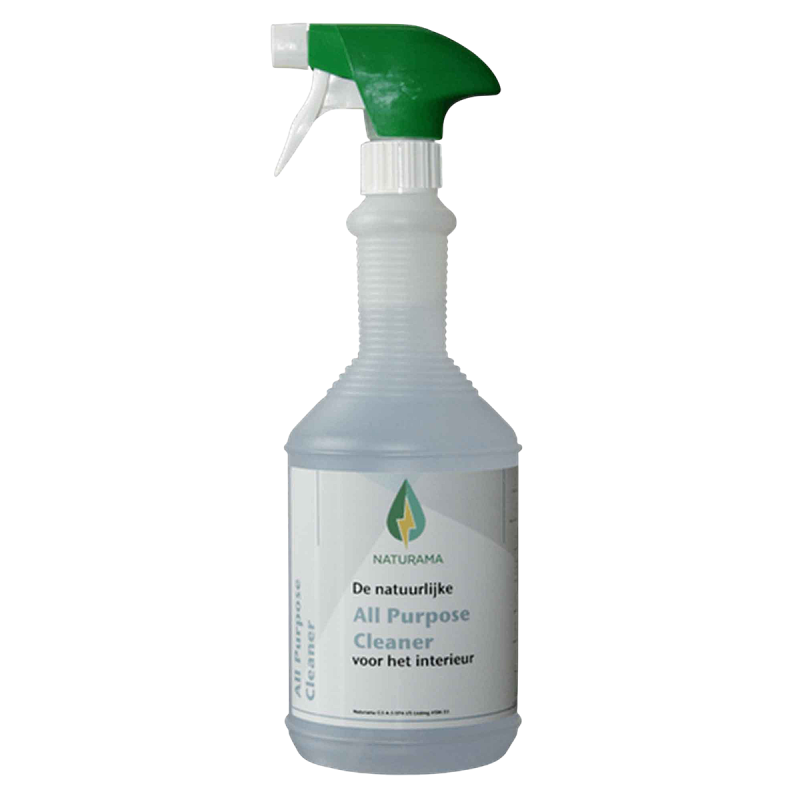 Naturama All Purpose Cleaner Interieurreiniger by ProfiBright