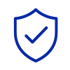 Icoontje ProfiBright