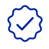 Icoontje ProfiBright