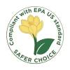 Safer Choice